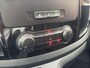 Mercedes-Benz Vito 110 L2 | Cruise | Camera | Navi | Parktronic | Certified 24 mnd garantie