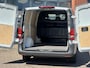 Mercedes-Benz Vito 110 L2 | Cruise | Camera | Navi | Parktronic | Certified 24 mnd garantie