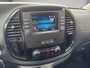 Mercedes-Benz Vito 110 L2 | Cruise | Camera | Navi | Parktronic | Certified 24 mnd garantie