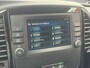 Mercedes-Benz Vito 110 L2 | Cruise | Camera | Navi | Parktronic | Certified 24 mnd garantie