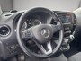 Mercedes-Benz Vito 110 L2 | Cruise | Camera | Navi | Parktronic | Certified 24 mnd garantie