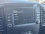 Mercedes-Benz Vito 110 L2 | Cruise | Camera | Navi | Parktronic | Certified 24 mnd garantie