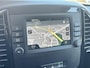 Mercedes-Benz Vito 110 L2 | Cruise | Camera | Navi | Parktronic | Certified 24 mnd garantie