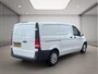 Mercedes-Benz Vito 110 L2 | Cruise | Camera | Navi | Parktronic | Certified 24 mnd garantie