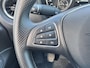 Mercedes-Benz Vito 110 L2 | Cruise | Camera | Navi | Parktronic | Certified 24 mnd garantie
