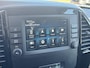 Mercedes-Benz Vito 110 L2 | Cruise | Camera | Navi | Parktronic | Certified 24 mnd garantie