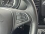 Mercedes-Benz Vito 110 L2 | Cruise | Camera | Navi | Parktronic | Certified 24 mnd garantie
