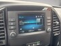 Mercedes-Benz Vito 110 L2 | Cruise | Camera | Navi | Parktronic | Certified 24 mnd garantie