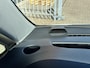 Mercedes-Benz Vito 110 L2 | Cruise | Camera | Navi | Parktronic | Certified 24 mnd garantie