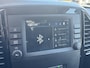 Mercedes-Benz Vito 110 L2 | Cruise | Camera | Navi | Parktronic | Certified 24 mnd garantie