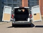 Mercedes-Benz Vito 110 L2 | Cruise | Camera | Navi | Parktronic | Certified 24 mnd garantie