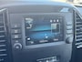 Mercedes-Benz Vito 110 L2 | Cruise | Camera | Navi | Parktronic | Certified 24 mnd garantie