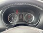 Mercedes-Benz Vito 110 L2 | Cruise | Camera | Navi | Parktronic | Certified 24 mnd garantie
