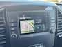 Mercedes-Benz Vito 110 L2 | Cruise | Camera | Navi | Parktronic | Certified 24 mnd garantie
