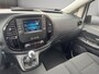 Mercedes-Benz Vito 110 L2 | Cruise | Camera | Navi | Parktronic | Certified 24 mnd garantie