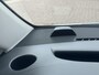 Mercedes-Benz Vito 110 L2 | Cruise | Camera | Navi | Parktronic | Certified 24 mnd garantie