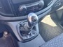 Mercedes-Benz Vito 110 L2 | Cruise | Camera | Navi | Parktronic | Certified 24 mnd garantie