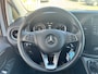 Mercedes-Benz Vito 110 L2 | Cruise | Camera | Navi | Parktronic | Certified 24 mnd garantie