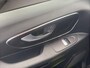 Mercedes-Benz Vito 110 L2 | Cruise | Camera | Navi | Parktronic | Certified 24 mnd garantie