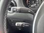 Mercedes-Benz Vito 110 L2 | Cruise | Camera | Navi | Parktronic | Certified 24 mnd garantie