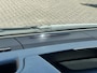 Mercedes-Benz Vito 110 L2 | Cruise | Camera | Navi | Parktronic | Certified 24 mnd garantie