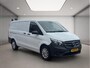 Mercedes-Benz Vito 110 L2 | Cruise | Camera | Navi | Parktronic | Certified 24 mnd garantie