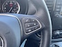Mercedes-Benz Vito 110 L2 | Cruise | Camera | Navi | Parktronic | Certified 24 mnd garantie