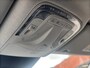Mercedes-Benz Vito 110 L2 | Cruise | Camera | Navi | Parktronic | Certified 24 mnd garantie