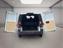 Mercedes-Benz Vito 110 L2 | Cruise | Camera | Navi | Parktronic | Certified 24 mnd garantie