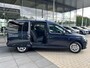 Ford Tourneo Connect 1.5 PHEV L2 Titanium | Trekhaak | 7 zitplaatsen | AGR stoelen | LED v+a | Adaptive Cruise C. |