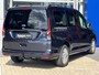 Ford Tourneo Connect 1.5 PHEV L2 Titanium | Trekhaak | 7 zitplaatsen | AGR stoelen | LED v+a | Adaptive Cruise C. |