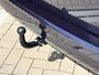 Ford Tourneo Connect 1.5 PHEV L2 Titanium | Trekhaak | 7 zitplaatsen | AGR stoelen | LED v+a | Adaptive Cruise C. |