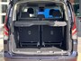 Ford Tourneo Connect 1.5 PHEV L2 Titanium | Trekhaak | 7 zitplaatsen | AGR stoelen | LED v+a | Adaptive Cruise C. |