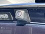 Ford Tourneo Connect 1.5 PHEV L2 Titanium | Trekhaak | 7 zitplaatsen | AGR stoelen | LED v+a | Adaptive Cruise C. |