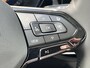Ford Tourneo Connect 1.5 PHEV L2 Titanium | Trekhaak | 7 zitplaatsen | AGR stoelen | LED v+a | Adaptive Cruise C. |