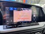 Ford Tourneo Connect 1.5 PHEV L2 Titanium | Trekhaak | 7 zitplaatsen | AGR stoelen | LED v+a | Adaptive Cruise C. |