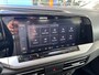 Ford Tourneo Connect 1.5 PHEV L2 Titanium | Trekhaak | 7 zitplaatsen | AGR stoelen | LED v+a | Adaptive Cruise C. |