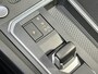Ford Tourneo Connect 1.5 PHEV L2 Titanium | Trekhaak | 7 zitplaatsen | AGR stoelen | LED v+a | Adaptive Cruise C. |