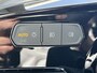 Ford Tourneo Connect 1.5 PHEV L2 Titanium | Trekhaak | 7 zitplaatsen | AGR stoelen | LED v+a | Adaptive Cruise C. |