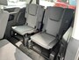 Ford Tourneo Connect 1.5 PHEV L2 Titanium | Trekhaak | 7 zitplaatsen | AGR stoelen | LED v+a | Adaptive Cruise C. |