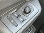 Ford Tourneo Connect 1.5 PHEV L2 Titanium | Trekhaak | 7 zitplaatsen | AGR stoelen | LED v+a | Adaptive Cruise C. |