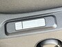Ford Tourneo Connect 1.5 PHEV L2 Titanium | Trekhaak | 7 zitplaatsen | AGR stoelen | LED v+a | Adaptive Cruise C. |