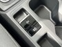 Ford Tourneo Connect 1.5 PHEV L2 Titanium | Trekhaak | 7 zitplaatsen | AGR stoelen | LED v+a | Adaptive Cruise C. |