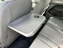 Ford Tourneo Connect 1.5 PHEV L2 Titanium | Trekhaak | 7 zitplaatsen | AGR stoelen | LED v+a | Adaptive Cruise C. |