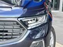 Ford Tourneo Connect 1.5 PHEV L2 Titanium | Trekhaak | 7 zitplaatsen | AGR stoelen | LED v+a | Adaptive Cruise C. |