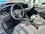 Ford Tourneo Connect 1.5 PHEV L2 Titanium | Trekhaak | 7 zitplaatsen | AGR stoelen | LED v+a | Adaptive Cruise C. |