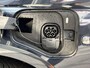 Ford Tourneo Connect 1.5 PHEV L2 Titanium | Trekhaak | 7 zitplaatsen | AGR stoelen | LED v+a | Adaptive Cruise C. |