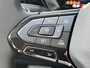 Ford Tourneo Connect 1.5 PHEV L2 Titanium | Trekhaak | 7 zitplaatsen | AGR stoelen | LED v+a | Adaptive Cruise C. |