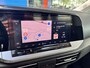 Ford Tourneo Connect 1.5 PHEV L2 Titanium | Trekhaak | 7 zitplaatsen | AGR stoelen | LED v+a | Adaptive Cruise C. |