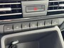 Ford Tourneo Connect 1.5 PHEV L2 Titanium | Trekhaak | 7 zitplaatsen | AGR stoelen | LED v+a | Adaptive Cruise C. |